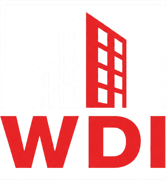 WDI Obsługa Inwestycji Sp. z o.o.