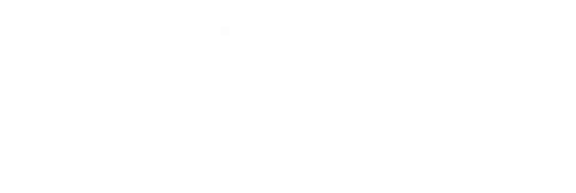 WDI Obsługa Inwestycji Sp. z o.o.