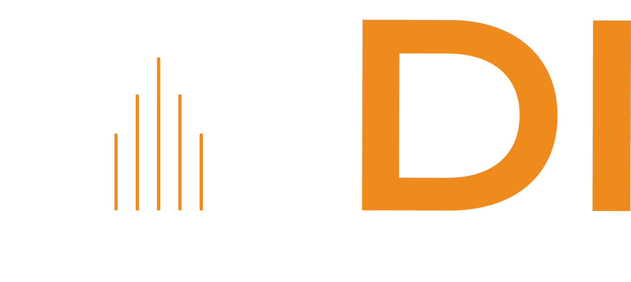 WDI Obsługa Inwestycji Sp. z o.o.